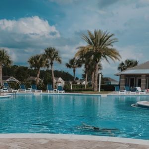 Meet your Posher, Bri